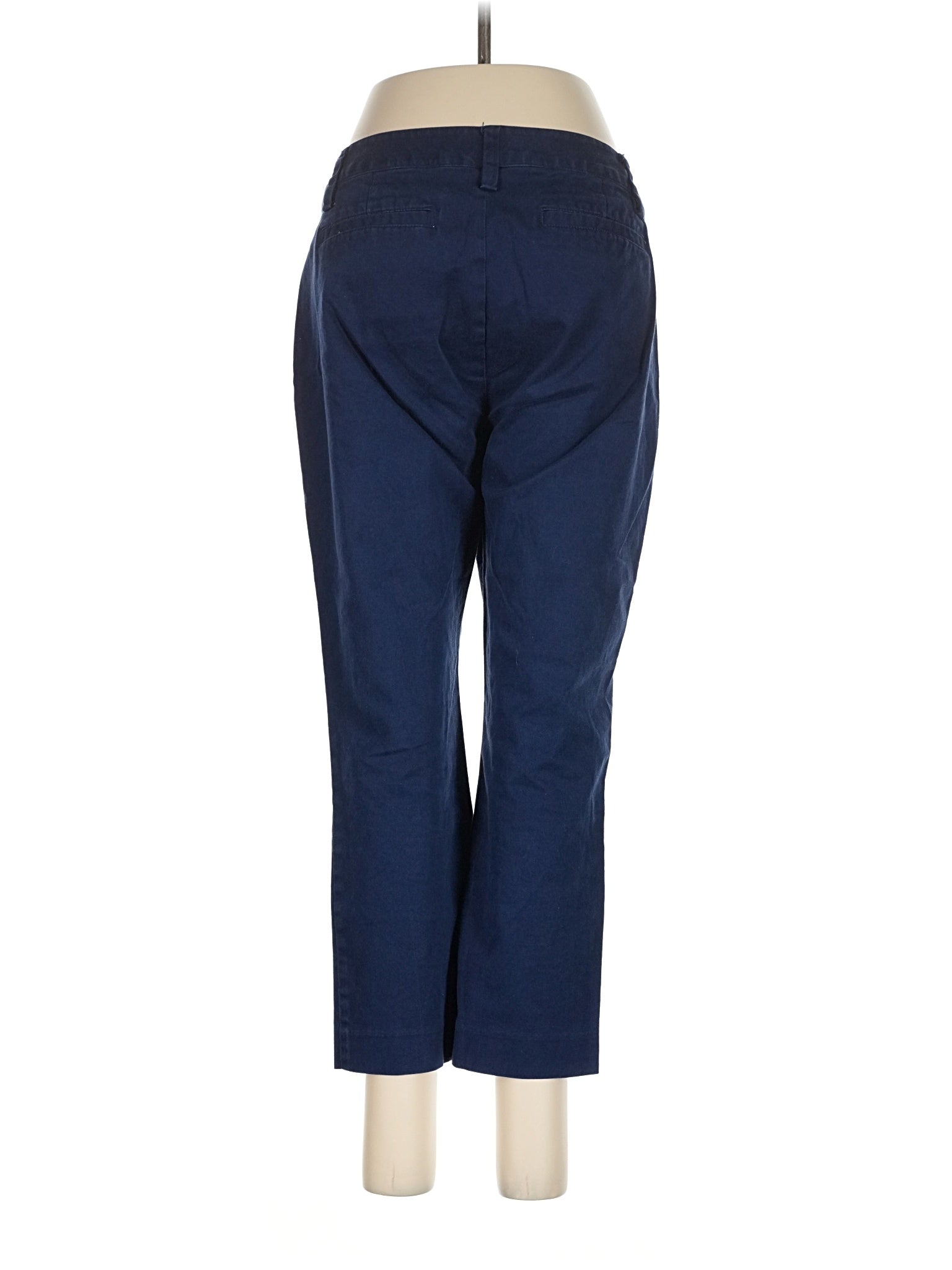 2 size - 6 P
