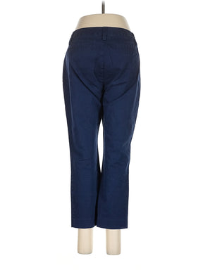 2 size - 6 P