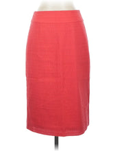 1 size - 2