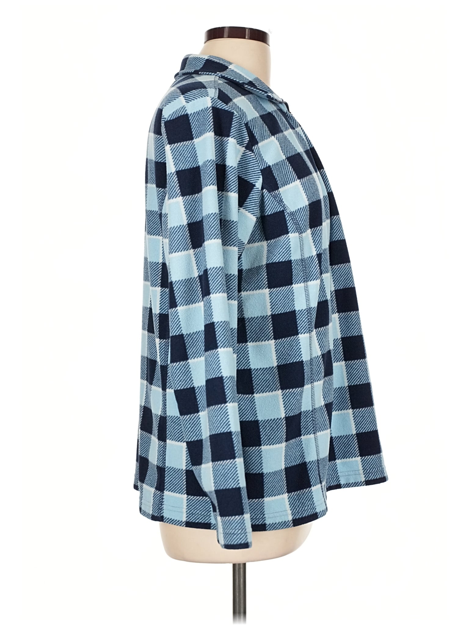 3 size - L
