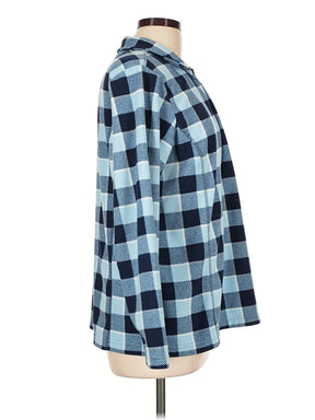 3 size - L