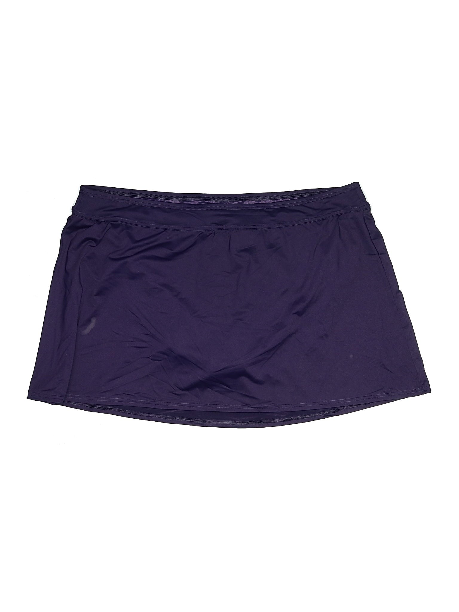 1 size - 20W W