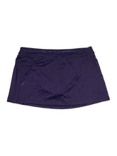 1 size - 20W W