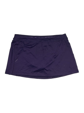 1 size - 20W W