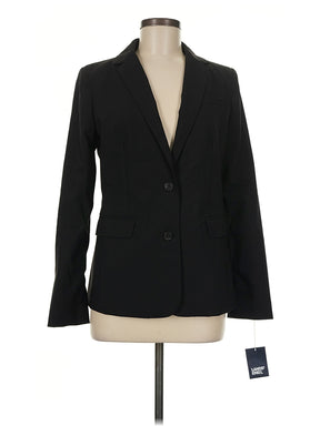 1 size - 6