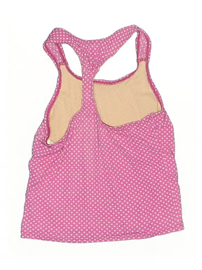 2 size - 5
