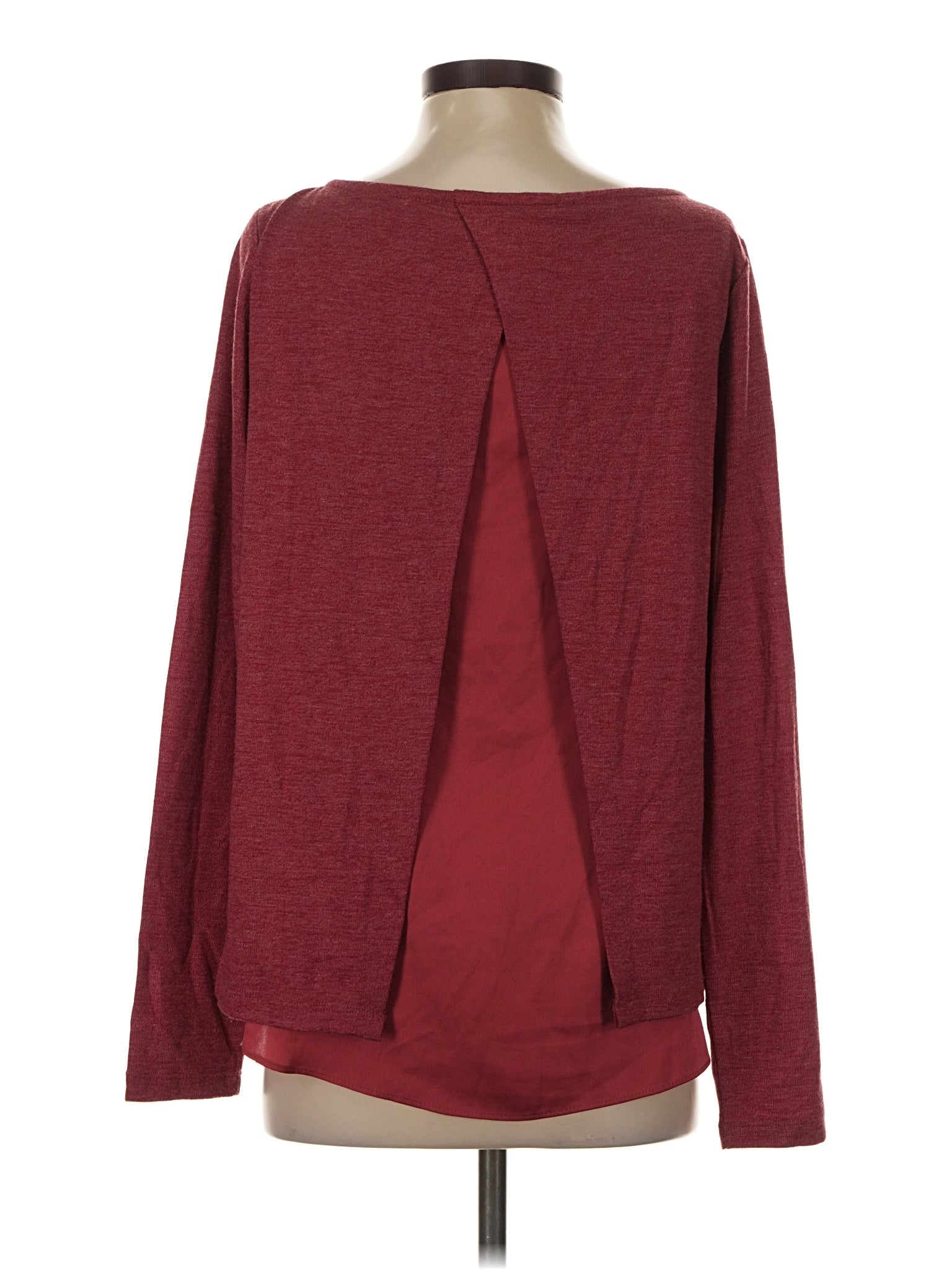 2 size - S