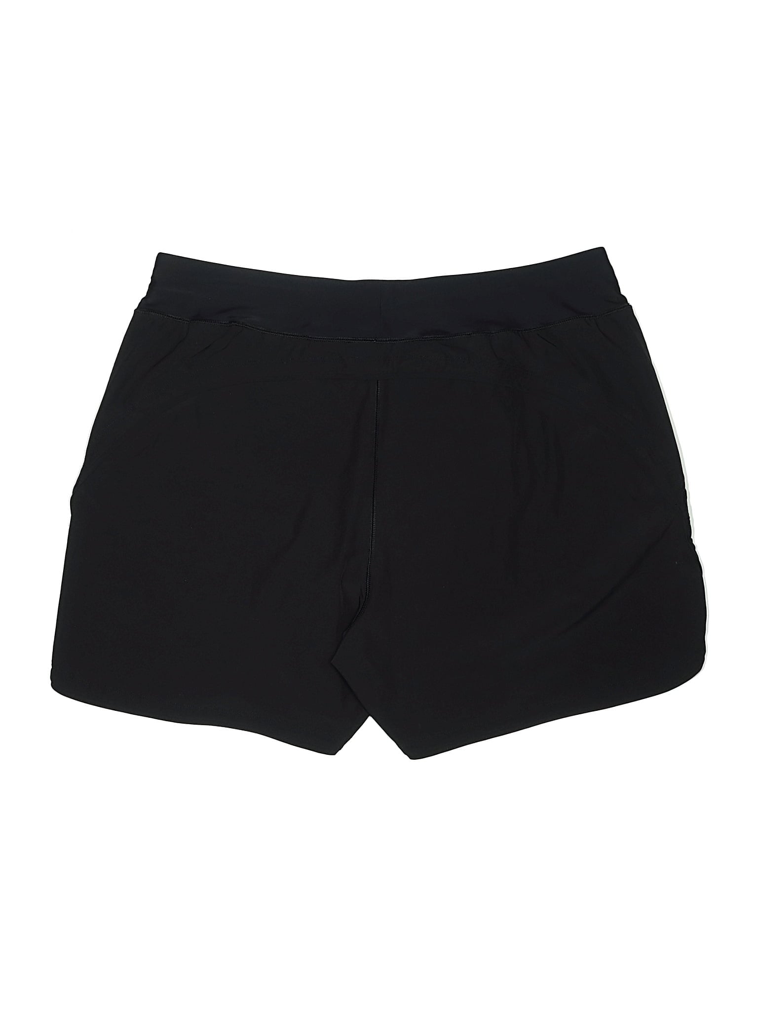 2 size - 16