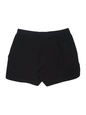 2 size - 16