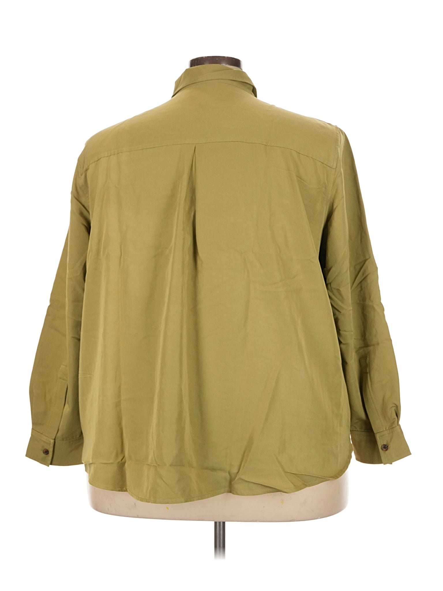 2 size - 3X W