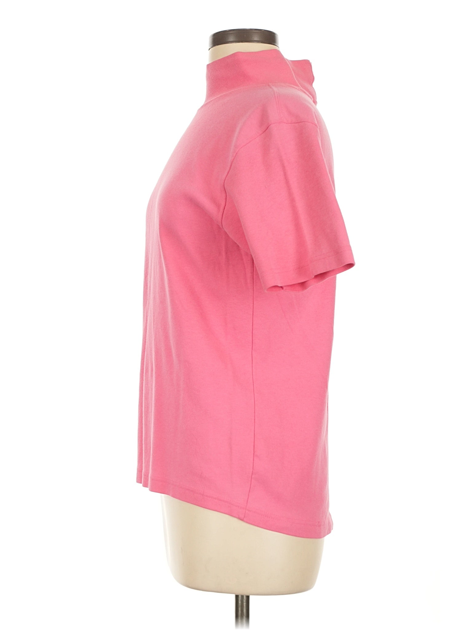 4 size - 6
