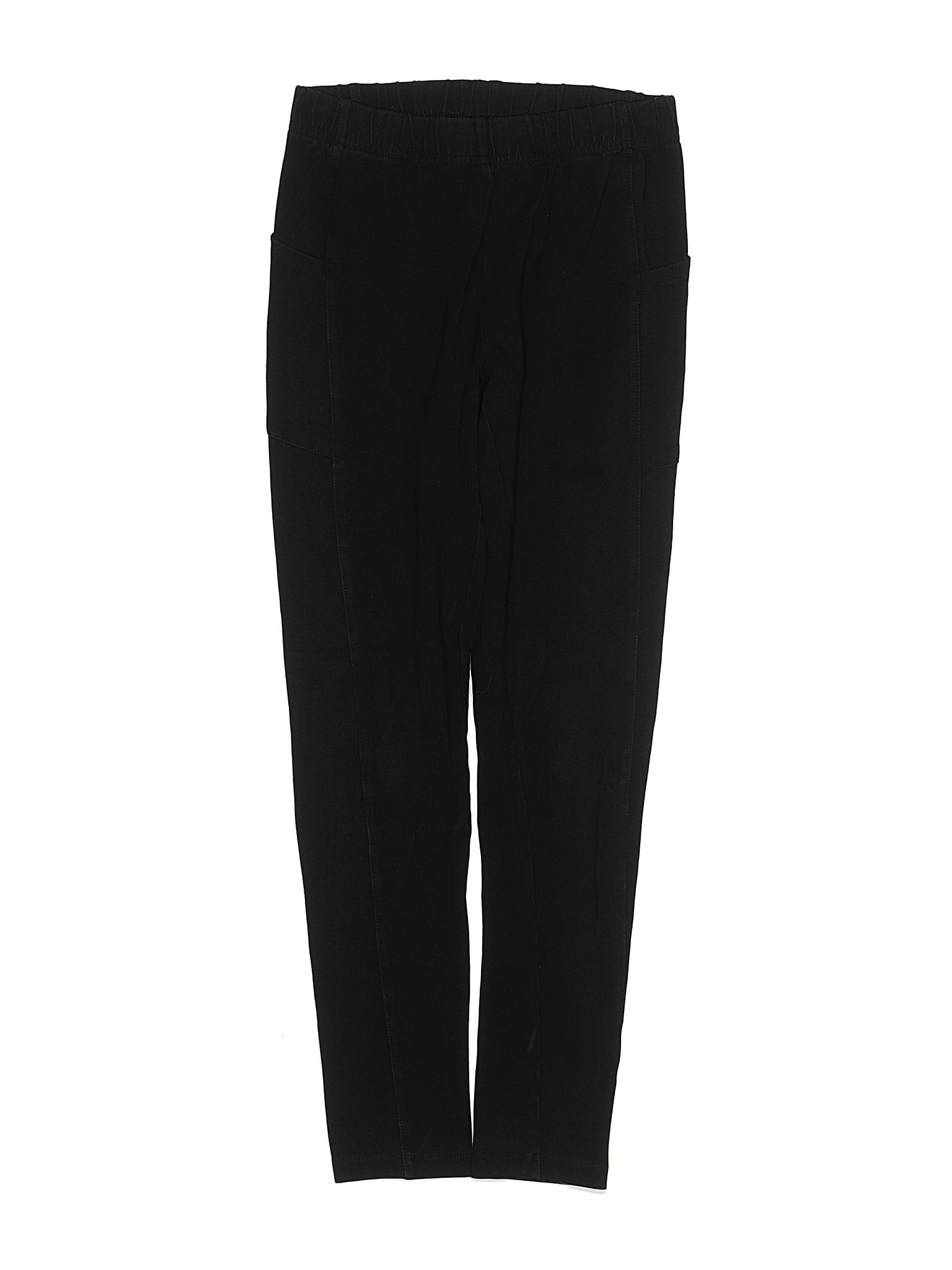 1 size - 10