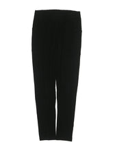 1 size - 10