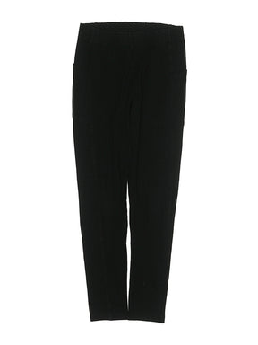 1 size - 10