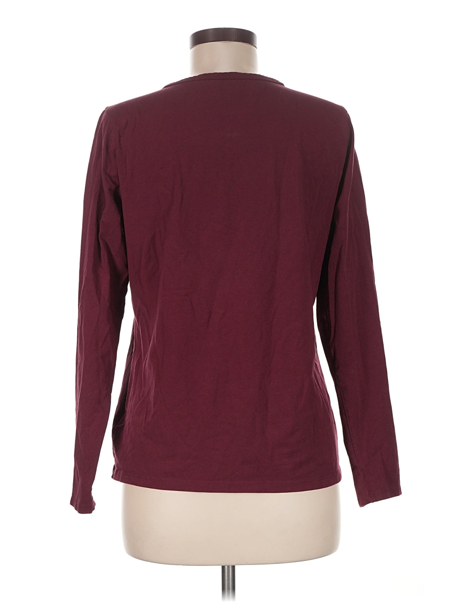 2 size - M