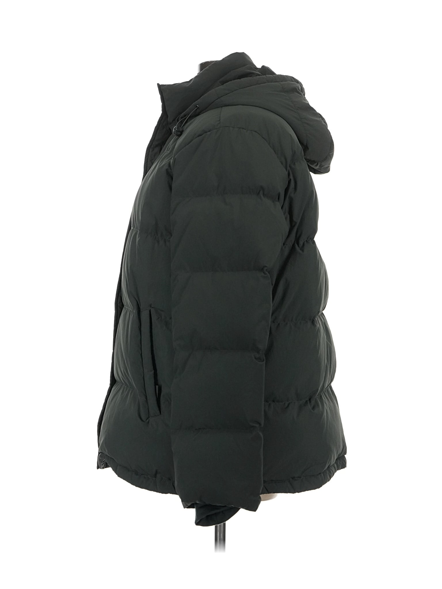4 size - L
