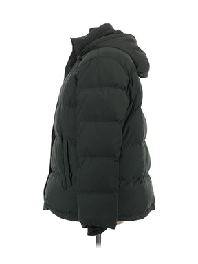 4 size - L