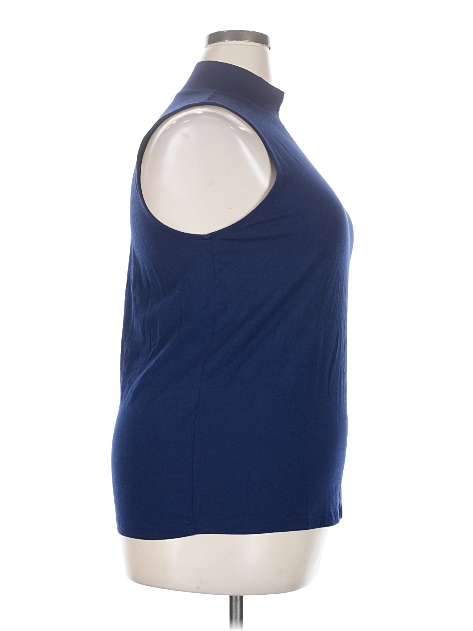 3 size - 18 W