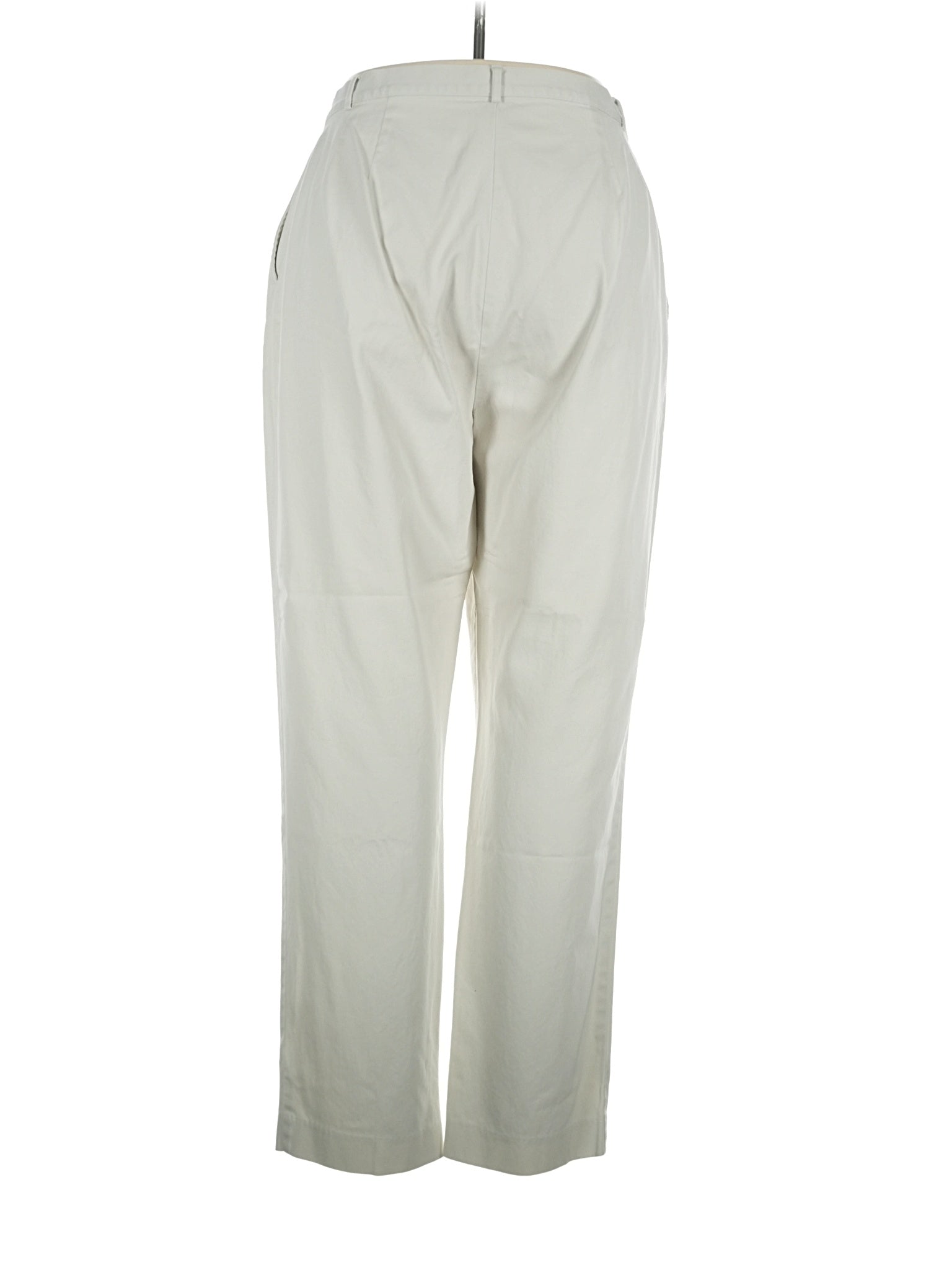 2 size - 16