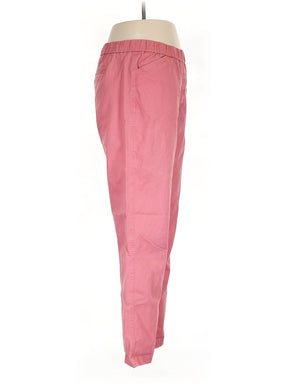 3 size - 10 T