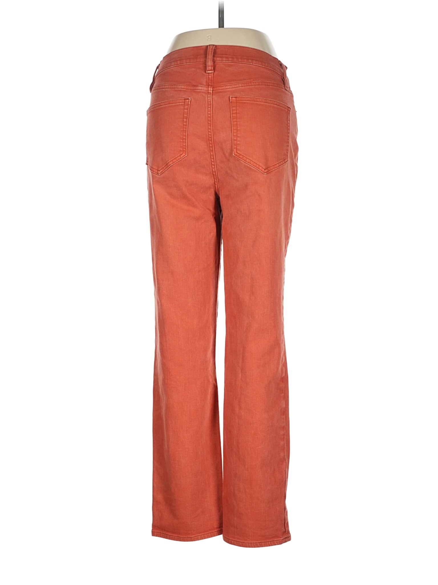 2 size - 8