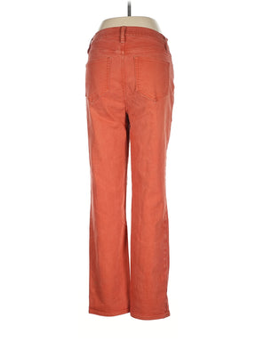 2 size - 8