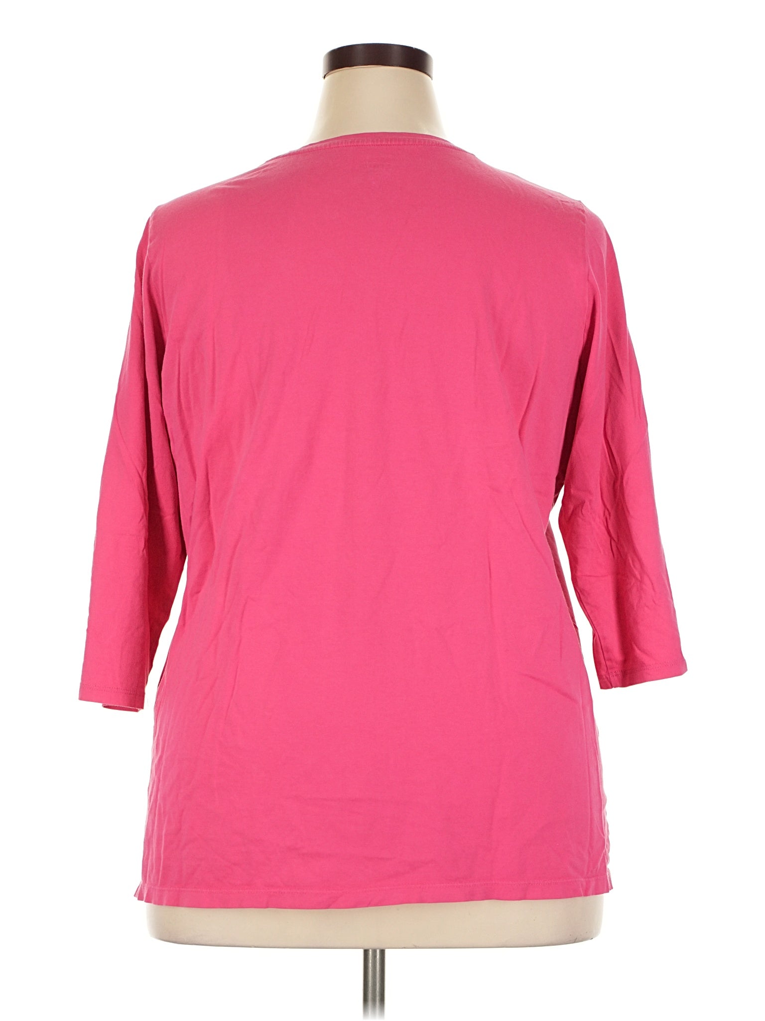 2 size - 2X W