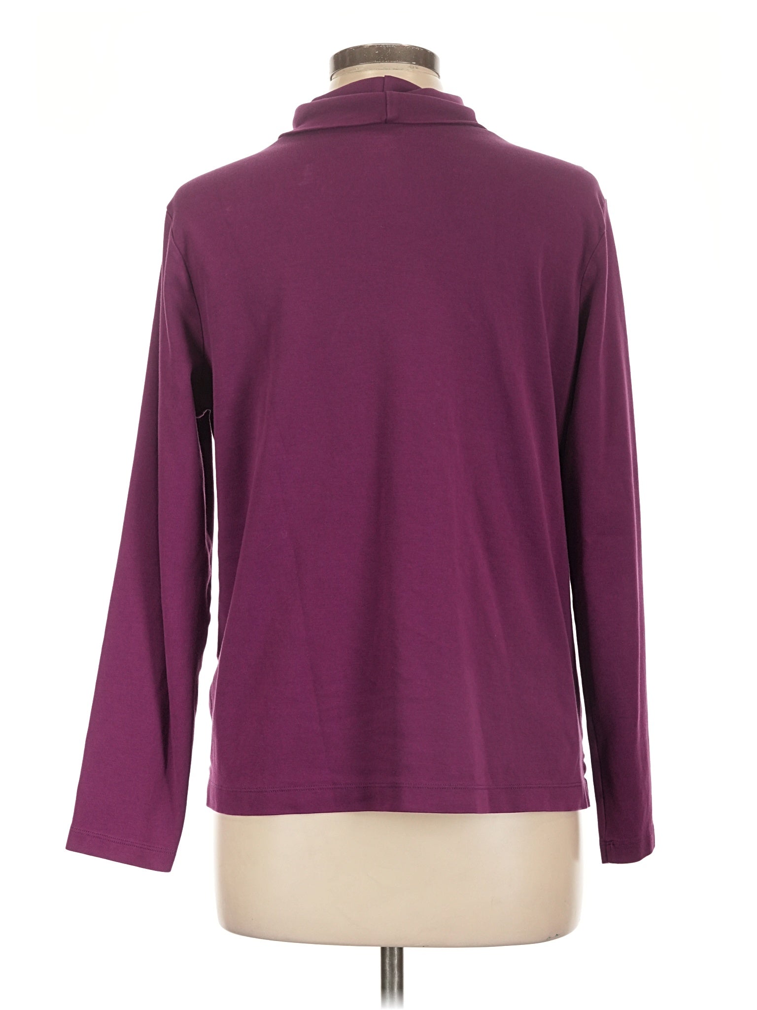 2 size - L