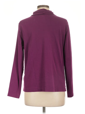 2 size - L