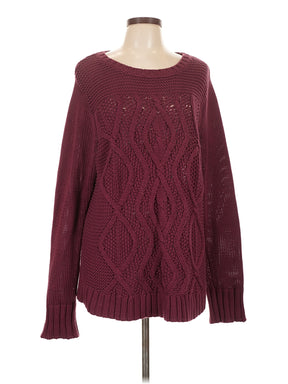 1 size - L