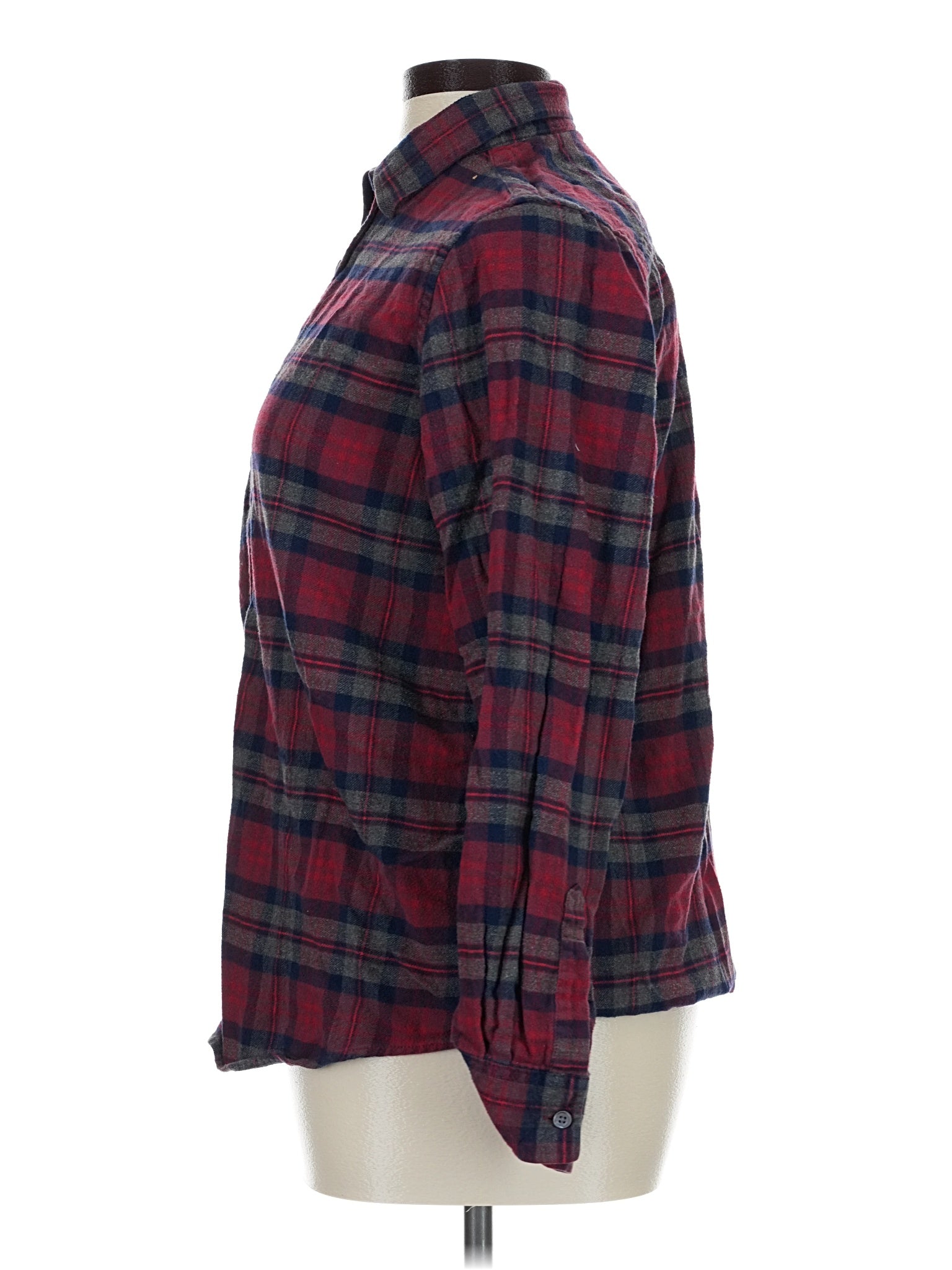 4 size - 16