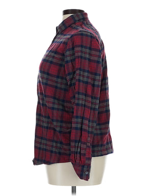 4 size - 16