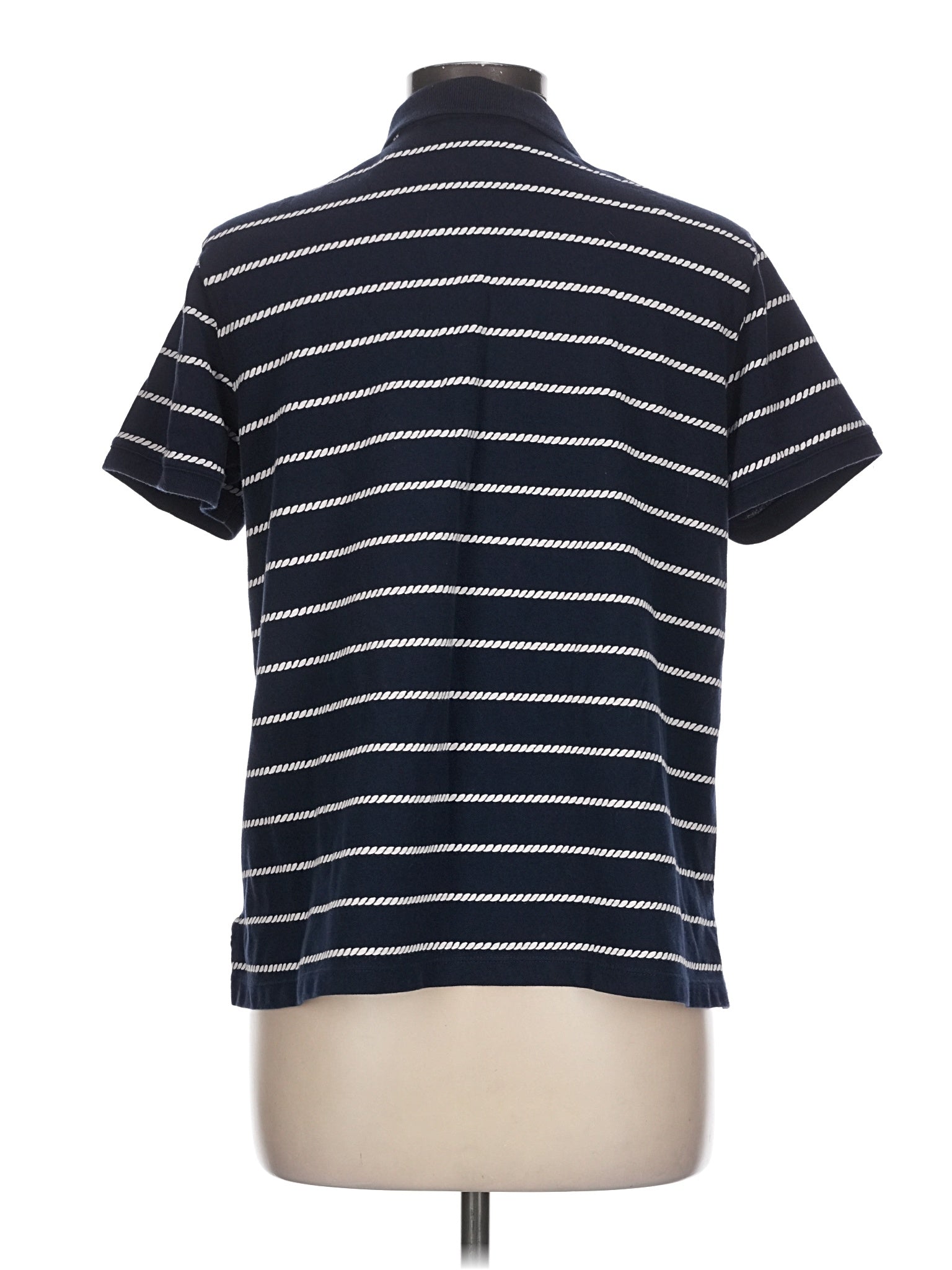2 size - L P