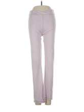 1 size - 10 - 12