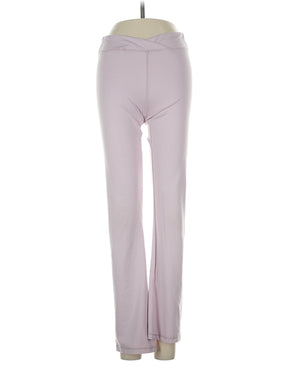1 size - 10 - 12