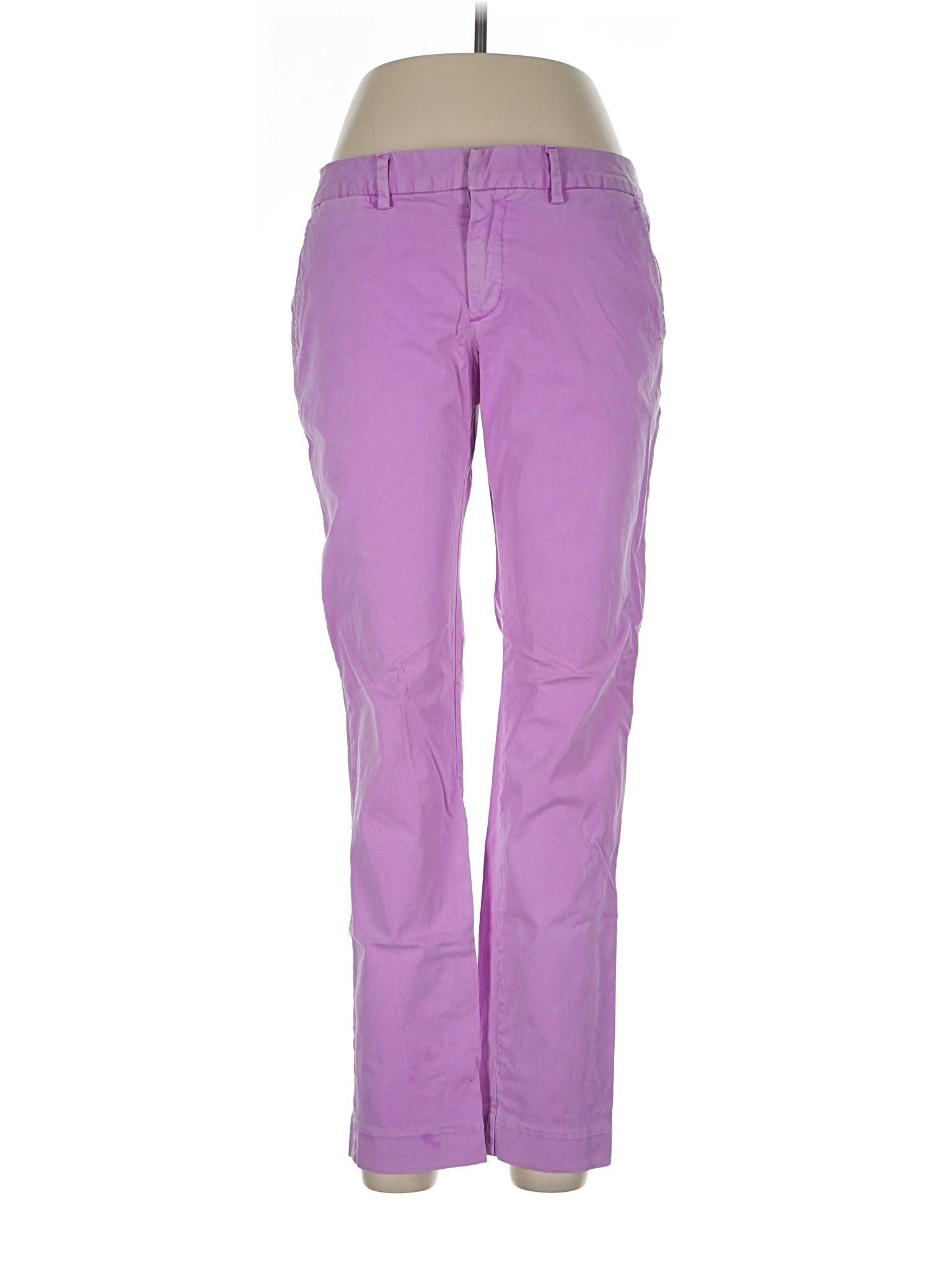 1 size - 10