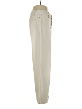 3 size - 4 P
