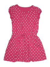 1 size - 6X