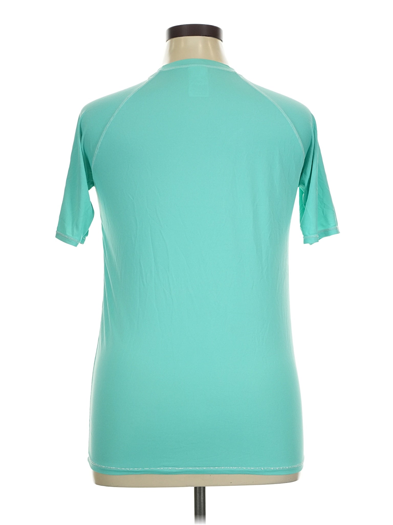 2 size - XL