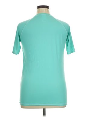 2 size - XL