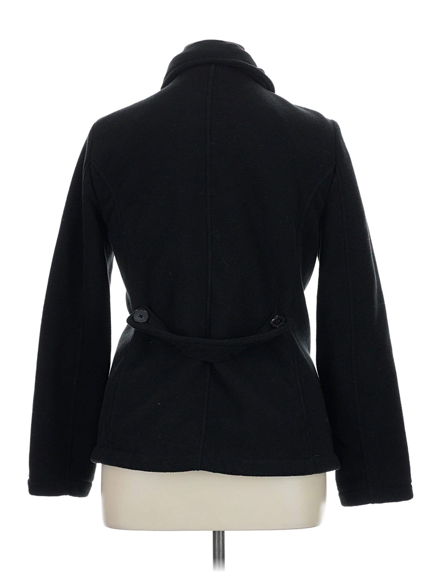 2 size - 14 - 16