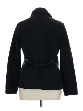 2 size - 14 - 16
