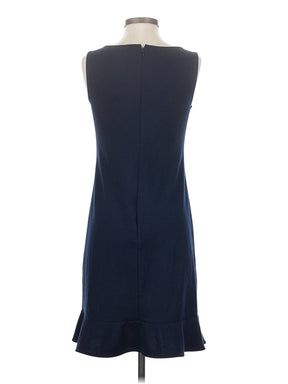 2 size - 2