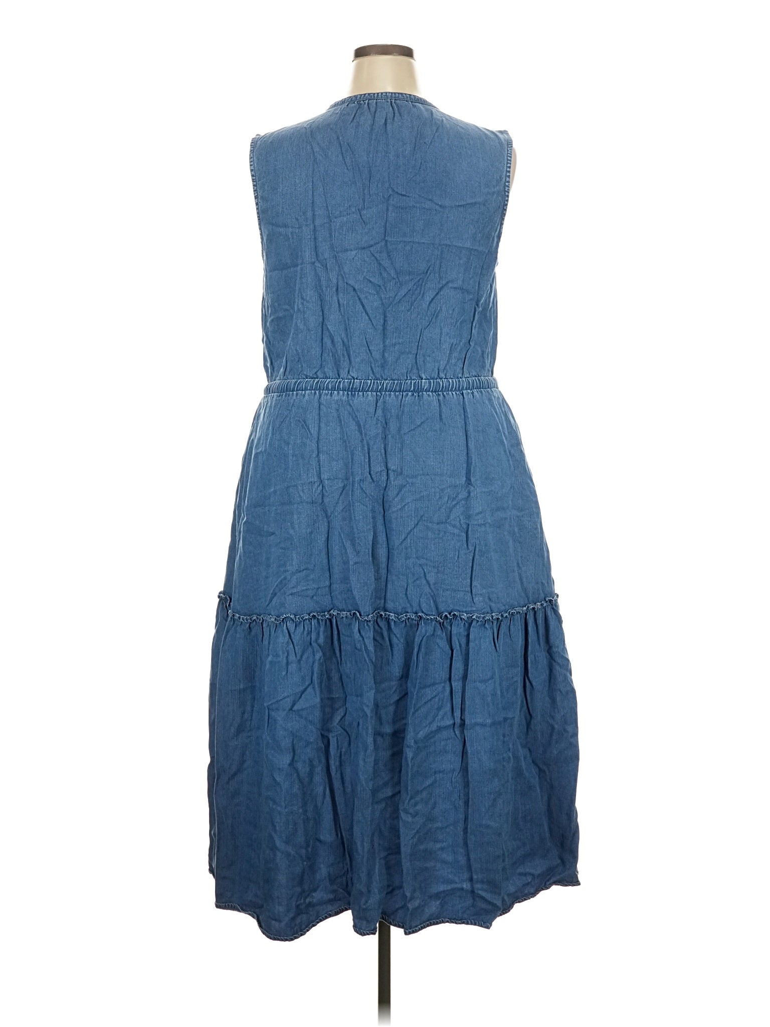 2 size - XXL