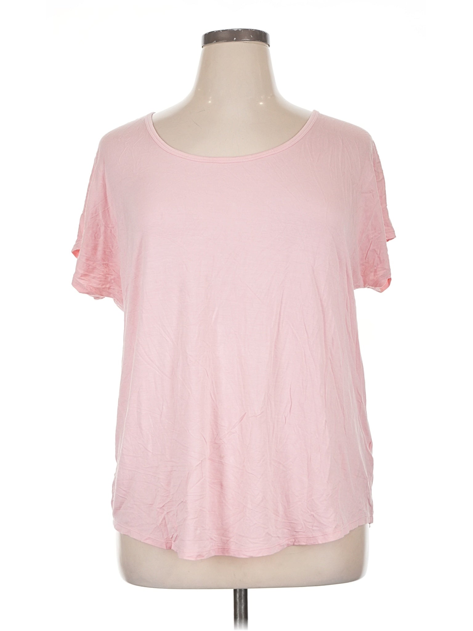 1 size - XL