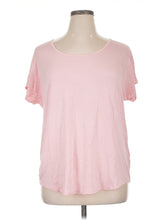 1 size - XL