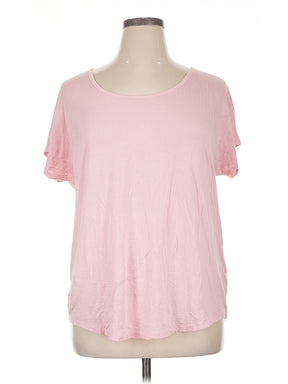 1 size - XL