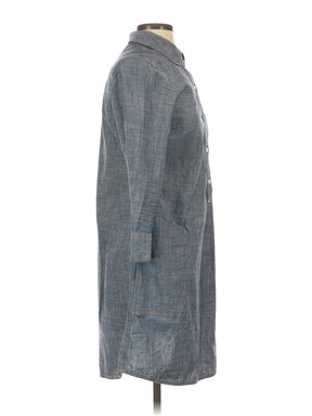 3 size - 0
