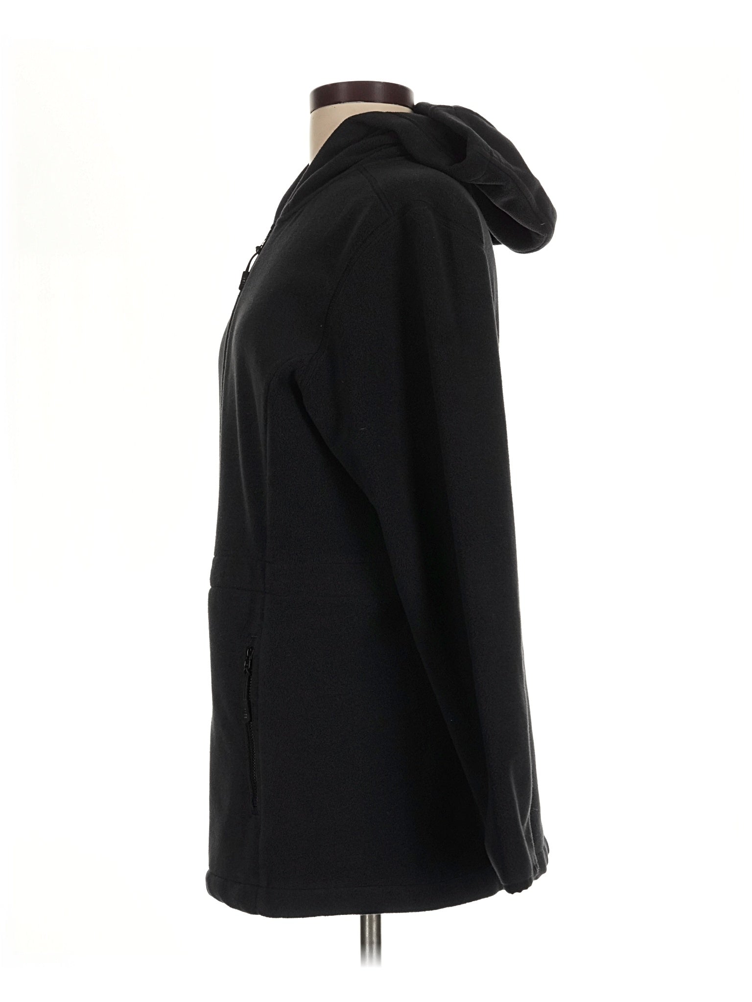 4 size - M