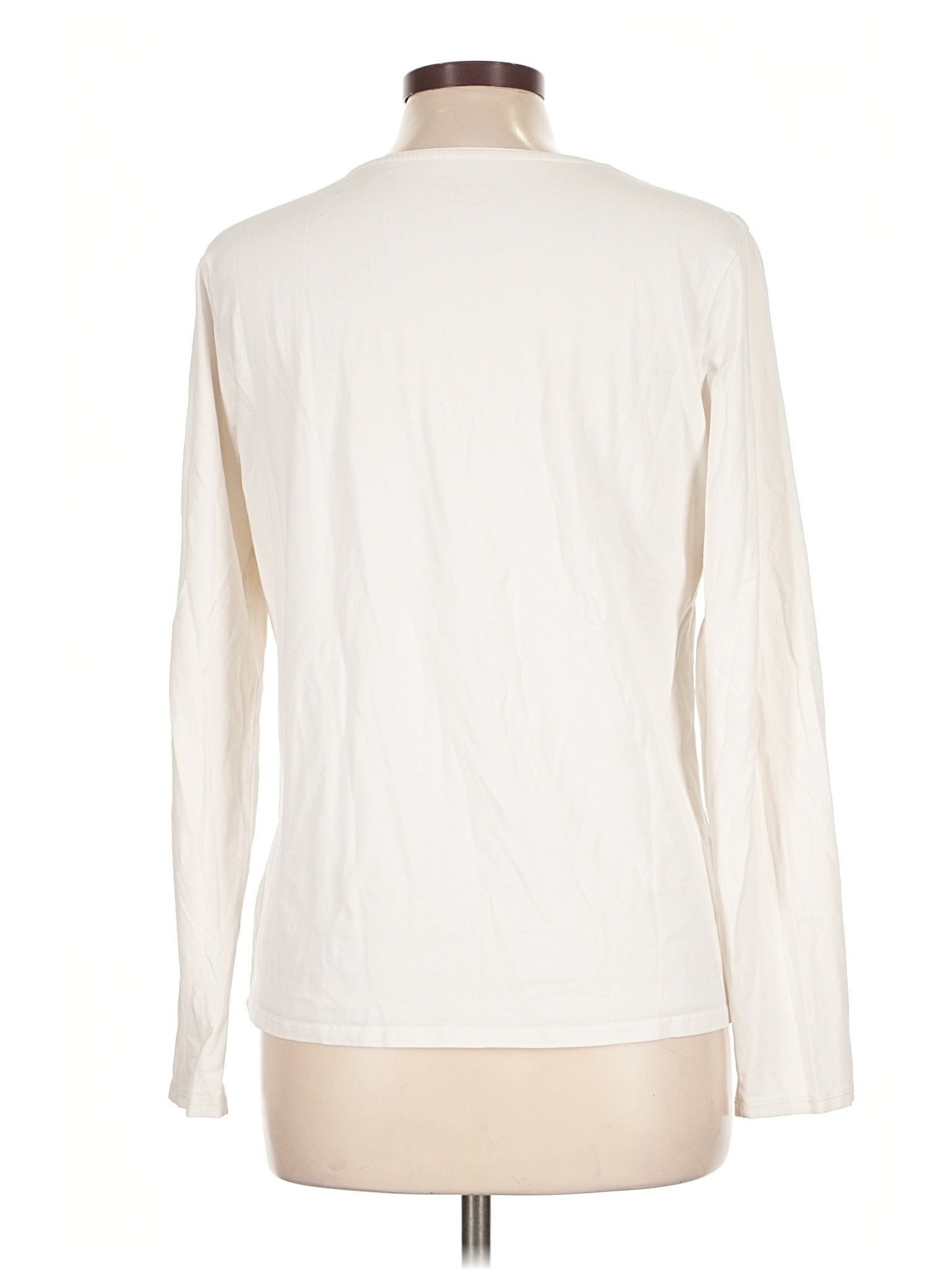 2 size - L
